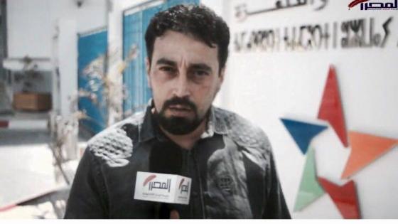 نقابيون بدار البريهي… هروب إلى الأمام.. رفض للقانون وتشجيع للفوضى والتسيب