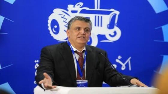 اكادير : إستقالة جديدة تهز حزب الجرار بالمجلس البلدي.
