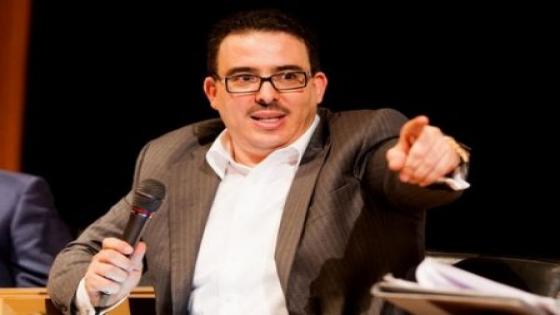 إحدى “المشتكيات” ببوعشرين: “قررت أن أغادر هذا العالم مؤقتا”