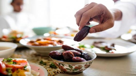 لصحة أفضل.. تجنب هذه العادات الخاطئة في رمضان .