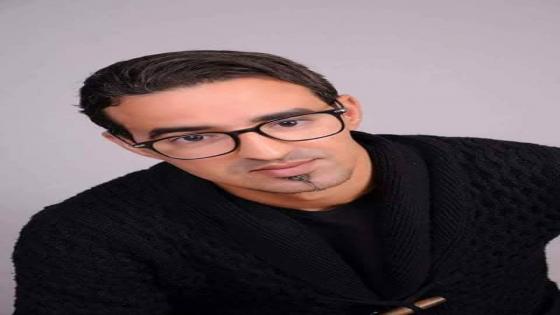 الفنان التيزنيتي ابراهيم الحنان يطلق البومه الغنائي الجديد بعنوان “لمان “