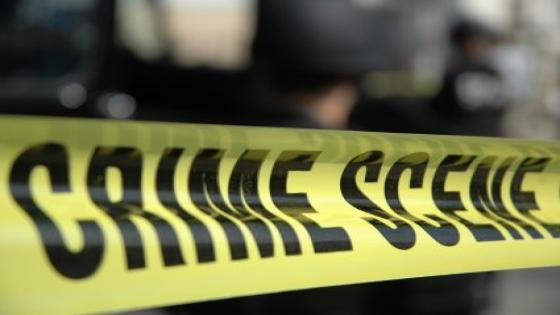ميرلفت .. العثور على بقايا هيكل عظمي والامن يفتح تحقيق .
