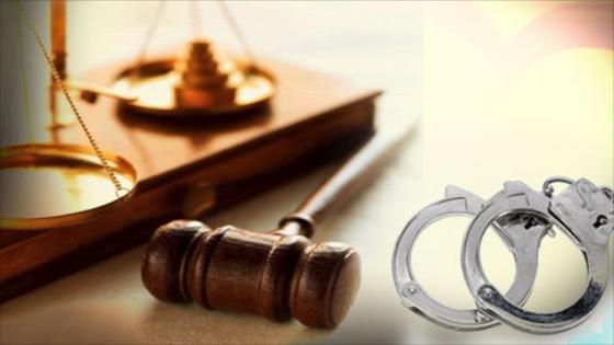 هاتف مسافر يقود شرطيين إلى التحقيق بأكادير