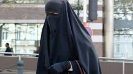 توقيف منقبة سرقت مجوهرات بقيمة 7 ملايين سنتيم بإنزكان