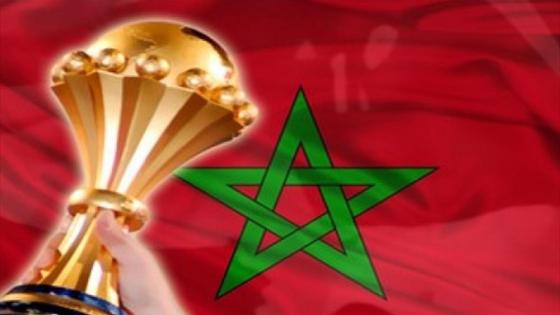 مُدُن المغرب تُعلِن جاهزيّتها لإبْهار إفريقيا في حَفْل افتتاح “الشّان”