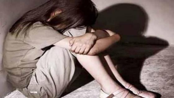 إطلاق سراح أستاذ أيت ملول المتهم بإغتصاب تلميذته .