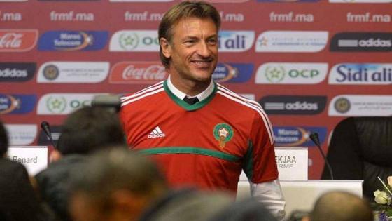 قبل لقاء مالي .. كرونولوجيا مواجهة “الثعلب” وجماهير “الأسود”
