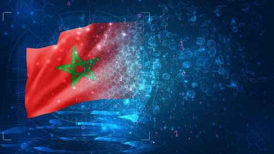 تقرير فرنسي يكشف : “حرب الأجهزة”.. تشويش جزائري و إسباني أشعله التفوق الأمني المغربي.
