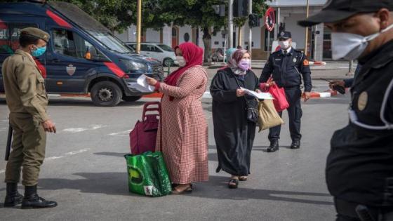 الصيف وعيد الأضحى يعيدان “كوابيس الجائحة” إلى واجهة النقاش الصحي بالمغرب .