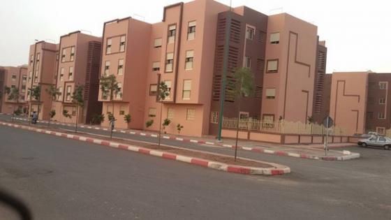 تسجيل أقوى انخفاضات أسعار ومبيعات العقارات بالمغرب بكل من أكادير وطنجة