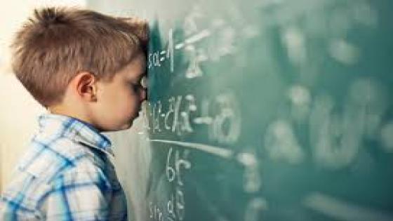 أكادير..”DYS” تنظم لقاء حول اضطرابات التعلم لدى الأطفال .