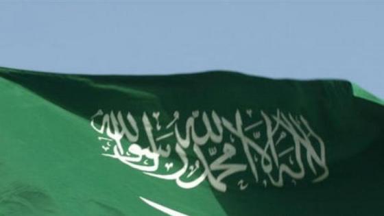 الديوان الملكي السعودي يعلن وفاة الأمير بندر بن فهد آل سعود
