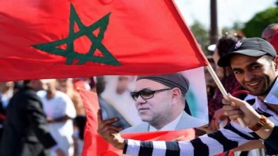 مؤشر الديمقراطية يبوئ المغرب صدارة شمال إفريقيا والشرق الأوسط