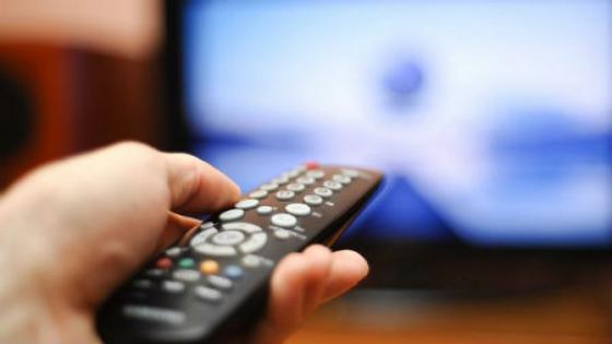 الأسر المغربية شاهدت التلفاز لـ7 ساعات يوميا خلال أكتوبر