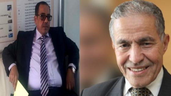 تارودانت : التجمعي بودلال يفقد مقعده البرلماني والاستقلالي كرم بالاستئناف
