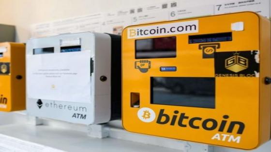 هل توجه “بيتكوين” ضربة قاضية للعملات الرئيسية في 2018؟