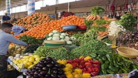 المندوبية السامية للتخطيط توضح أسباب تشاؤم الأسر بالمغرب