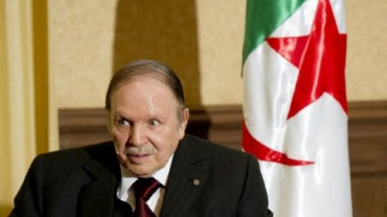الشعب الجزائر في موعد مع بيان هام وهذه أبرز تفاصيله