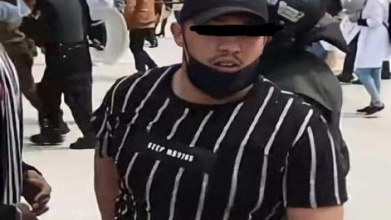 انتحال صفة وتهم أخرى.. النيابة العامة تتابع عون السلطة “معنّف” أساتذة التعاقد