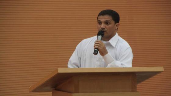 امنون : ردا على هذيان لشكر