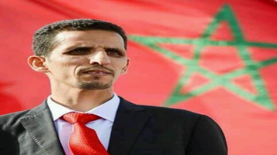 رسالة الى السيد النائب المحترم .. حسين حريش