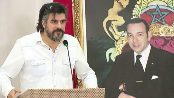 ماهي الصورة أو الصور النمطية الراسخة في الوعي الإدراكي الجمعي المغربي عن الفنان والفنانين ؟