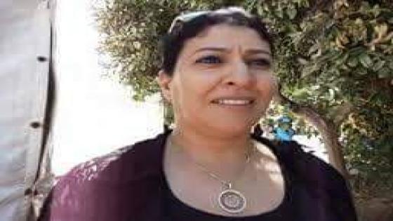 ابنة بودلال ترسل مواطنا إلى السجن تزامنا مع عيد الأضحى المبارك
