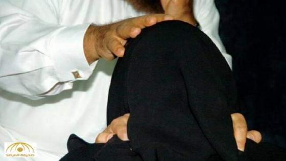 مهتمون يطالبون بفرض الرقابة على محلات “الرقية الشرعية” بأولاد تايمة
