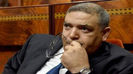 اختلالات تلاحق عملية إعداد لائحة ذوي الحقوق بمشروع بوربيعة جماعة سيدي أحمد اوعمر ضواحي أولاد تايمة.