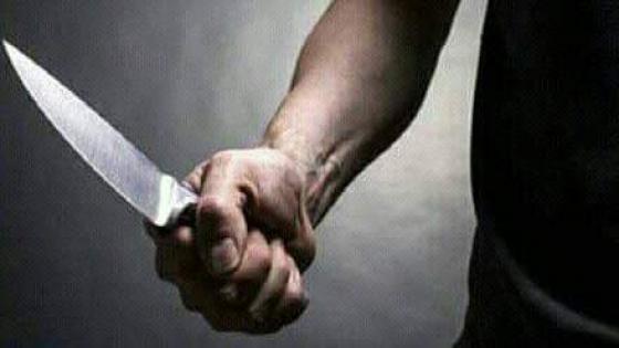 فقيه يتعرض للكريساج من طرف عصابة الملثمين بدوار أدوز جماعة إسن ضواحي أولاد تايمة
