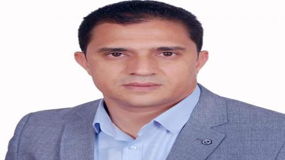 امنون في نداء اخير الى بعض الرفاق المتحكمين في حزب التقدم والاشتراكية .