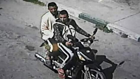 بعد تداول فيديو يوثق عملية سرقة بتارودانت..”ولد عيشة” يسقط في شباك الأمن بأولاد تايمة .