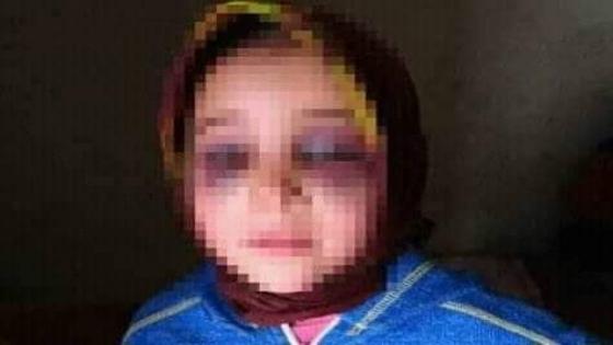 ابتدائية تارودانت تقضي بالسجن النافذ والغرمة في حق الأستاذ المتهم بتعنيف التلميذة مريم.