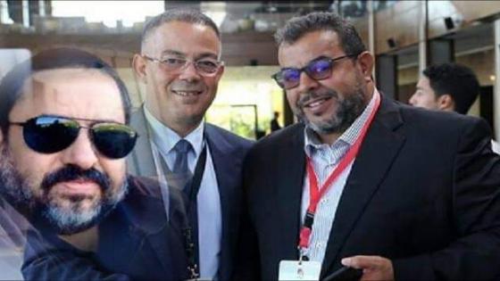 هذا ما قررته لجنة الاستئناف بجامعة الكرة بخصوص شرعية مكتب نادي شباب هوارة.