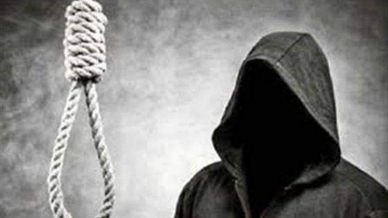 زوج يقدم على محاولة انتحار فاشلة بجماعة سيدي بوموسى ضواحي أولاد تايمة.