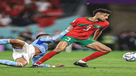 إنجاز تاريخي.. ركلات الترجيح تقود المنتخب الوطني إلى ربع نهائي كأس العالم.