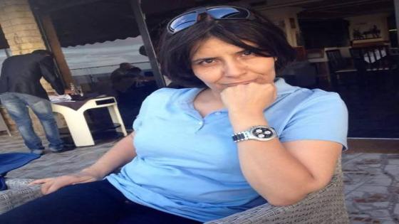 تطور جديد في قضية الطبيبة نورة بنيحيي : اتهامات بالإتلاف و “حملة ممنهجة” ضدها.
