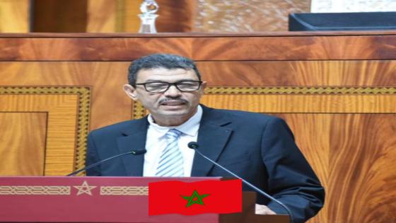 حزب الاستقلال أمام اختبار صعب بإقليم اشتوكة آيت باها : هل يُغامر بفقدان مقعده البرلماني؟ في غياب الدكتور الحسين ازوكاغ.