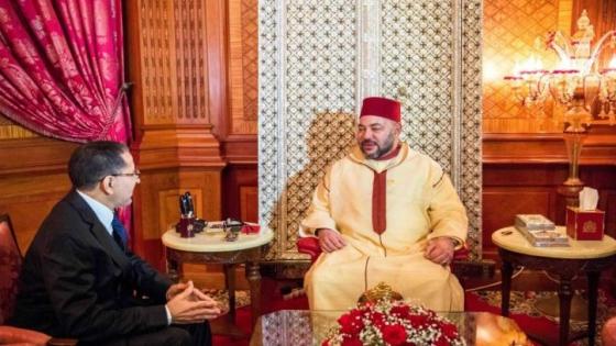 التعديل الحكومي بالمغرب .. لتجنيد كفاءات أم لخفض الانتقادات ؟؟.