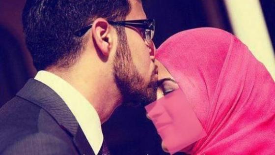 وزارة بنعبد الله تعتزم إطلاق مشروع مساكن خاصة بالشباب المتزوجين حديثا