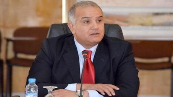 آباء واولياء تلاميذ ثانوية جمال الدين الأفغاني يطرقون باب عامل إنزكان بسبب “مكتب جمعية منتهي الصلاحية”.