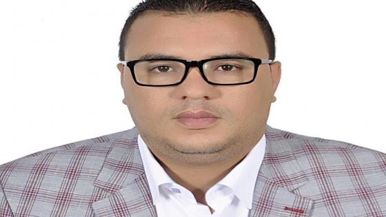 تدبير الشأن المحلي بانزكان .. بين هاجس الاغلبية و تحقيق التنمية