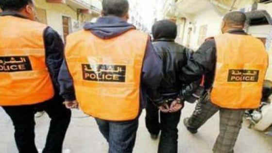 لابيجي ايت ملول قرقبت على شخص كيبيع الماحيا فايت ملول اوكيصنعها فتمسية