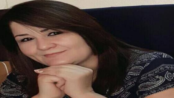 يوميات ابنة جندي متقاعد داخل المستشفى العسكري بأكادير .
