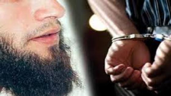 القبض على تاجر ملتحي بأولاد تايمة بتهمة تزوير شهادة العزوبة.