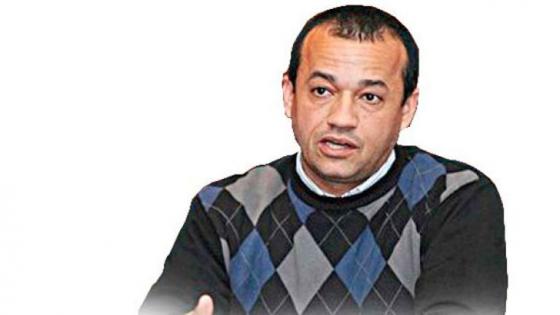 إستئنافية أكادير تضاعف العقوبة الحبسية في حق اليوتوبر “الطاوجني” إلى أربعة سنوات حبسا نافذا.
