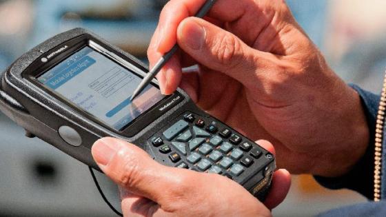 مكتب الكهرباء لبيوكرة يعلن عن الترشيح لانتقاء قارئ العدادات