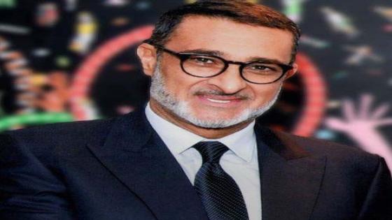 إيماج فاكتوري تحتقر “تمازيغت” وتُقصي نجومها والسبب.. “هادي غير الشلحة”.
