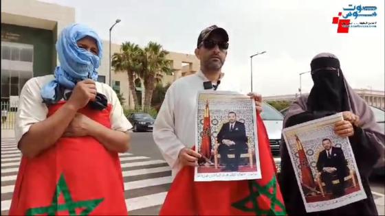 اكادير : الجلسة الأخيرة للمحاكمة مخططي عملية سرقة الخزنة الحديدية.