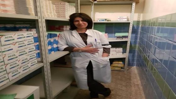 الحلقة الثالثة و الأخيرة عن مرض الحصبة ( بوحمرون ) : الوقاية، مجموعات الخطر و العلاح من بوحمرون.